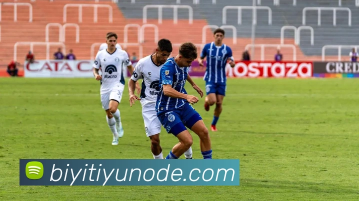 App Interface Preview