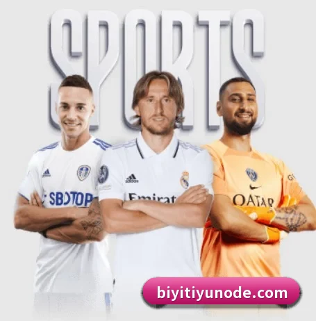 了解平台 - 体育资讯内容服务（BSports）