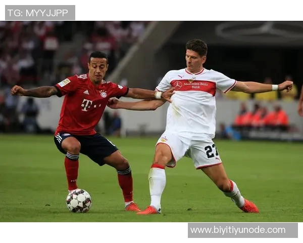 奥利塞对阵弗赖堡展现惊人创造力单场机会数创本赛季德甲新高