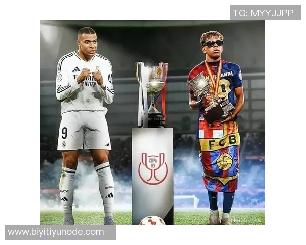 本赛季五大联赛最佳阵容揭晓姆巴佩凯恩亚马尔领衔出战