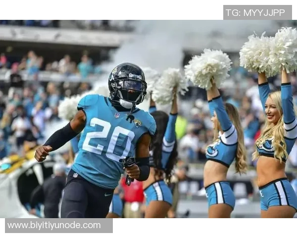 弗兰克透露比尔下周初手术后需静养五到七天并使用拐杖四到六周