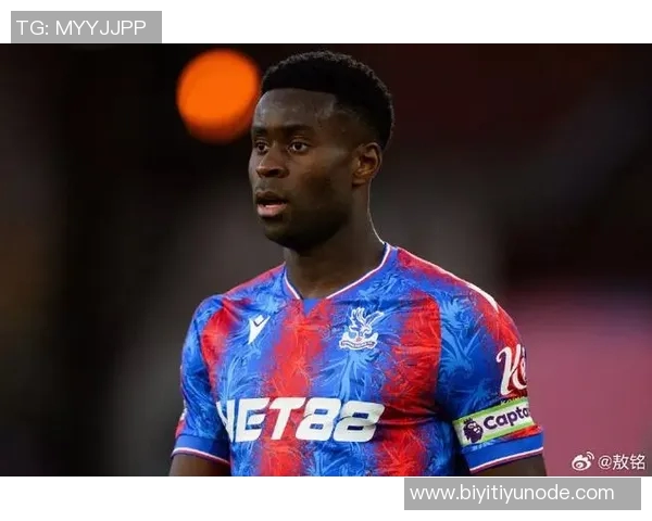 水晶宫计划一月出售格伊夏窗报价3500万不动摇