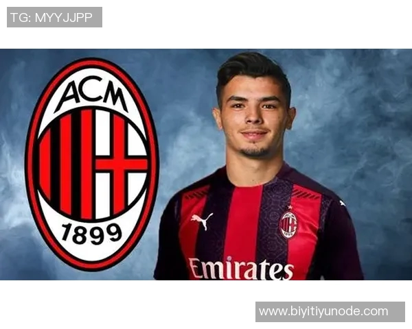 邓弗里斯渴望加盟英超国米关注帕莱斯特拉与凯奥德球员